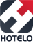 Hotelo  logo